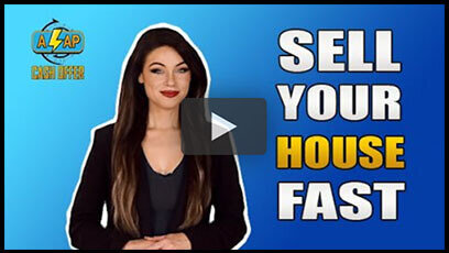 How To Vend Lot Fast For Cash Without A Realtor