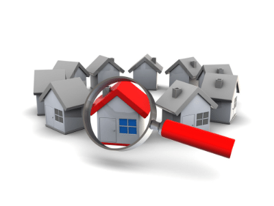 Finding Investors Who Buy Homes