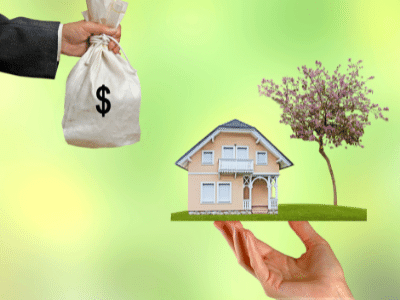 Pros And Cons Of Selling A House As Is