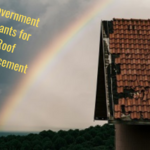 Government Grants for Roof Replacement