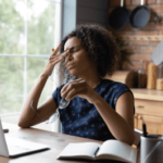 Sneaky ways to get rid of bad tenants