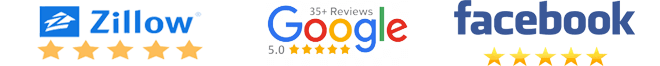 cash for houses San Juan Capistrano reviews