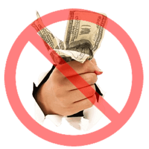 How to sell your house without a realtor Lewiston ME
