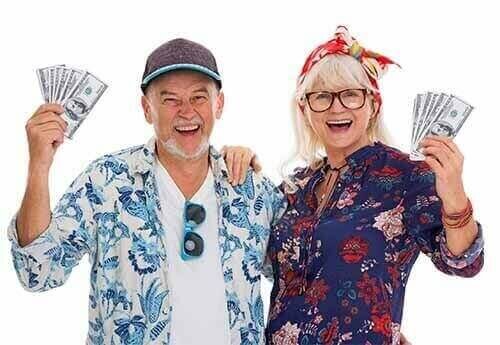 What To Do With Utilities When House Is Vacant