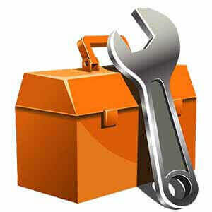 Can You Turn Off Utilities On A Squatter?