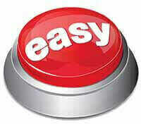 Easy Button