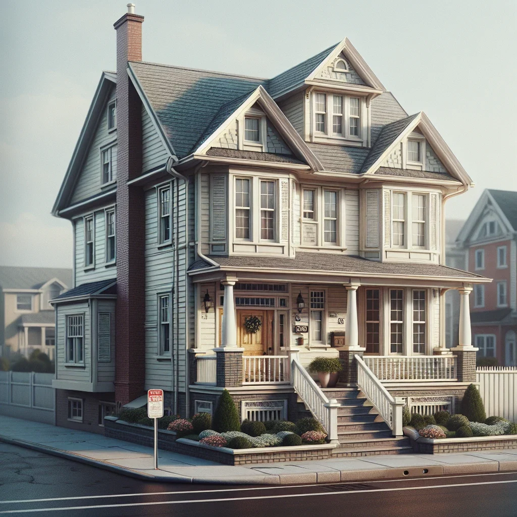 Pennsylvania Housing Code Violations (Explained) ASAP Cash Offer