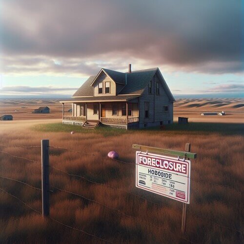 how-long-does-foreclosure-take-in-wyoming-asap-cash-offer-america-s