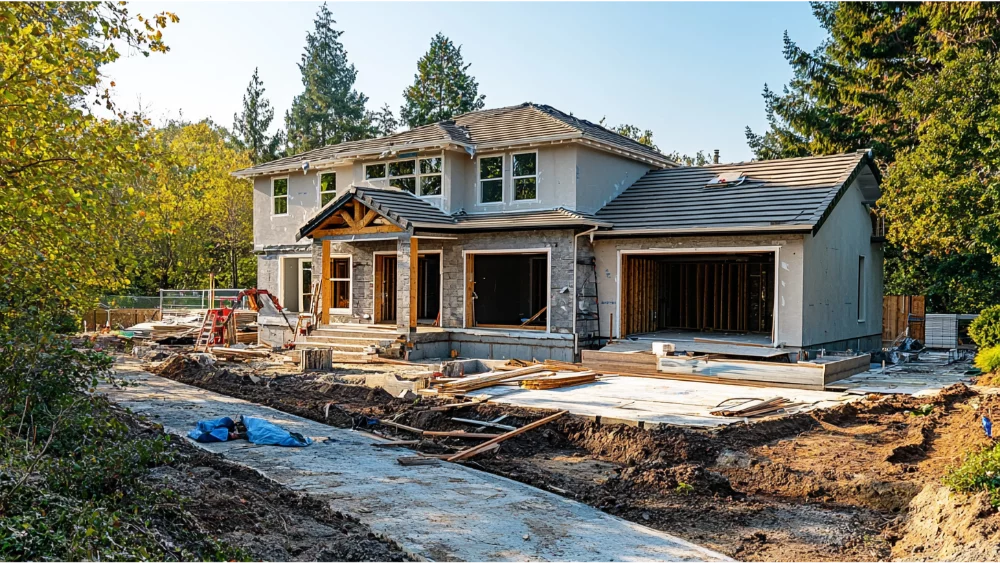 Sell a Fixer-Upper in Pleasant Hill, CA