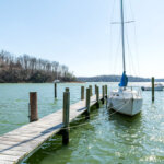 realtors in md