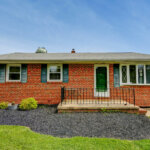 owings mills md homes for sale