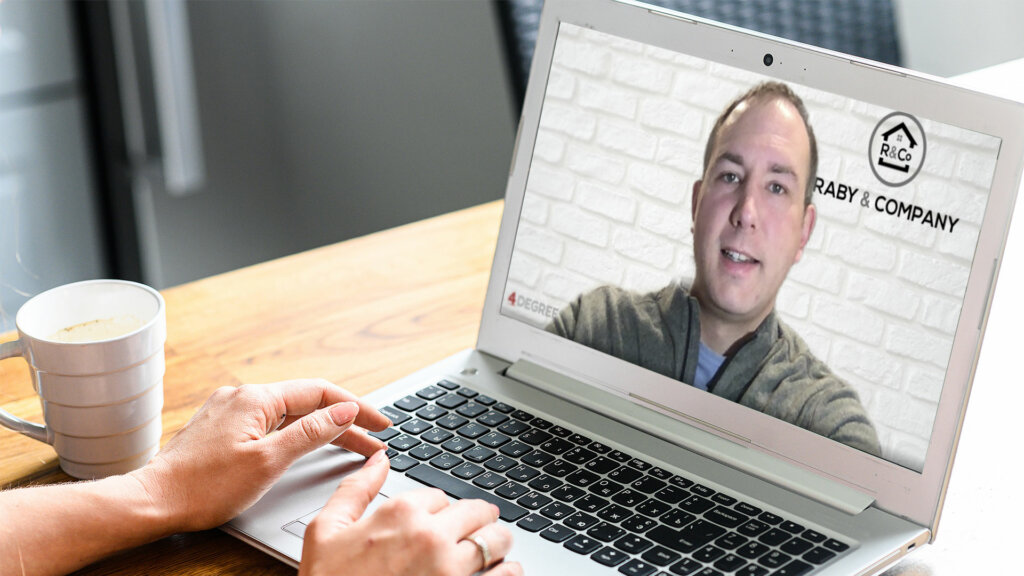 Virtual Meeting