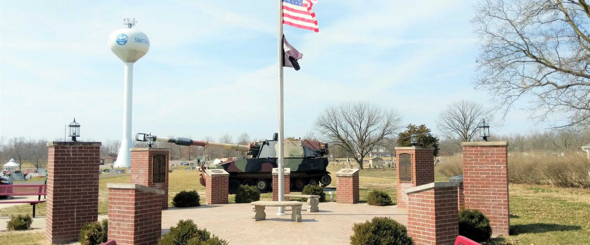 Top Real Estate Agents Smithton IL Nick Bridges Realty Belleville