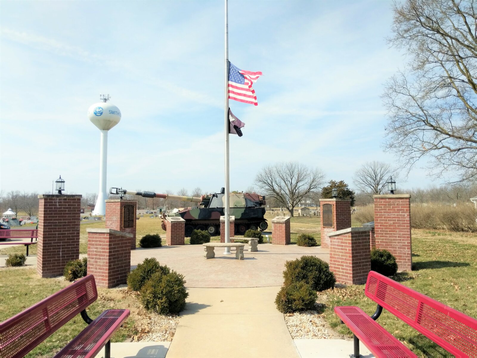 Top Real Estate Agents Smithton IL Nick Bridges Realty Belleville