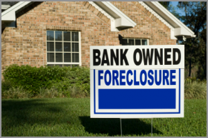 Stop Foreclosure in Delaware