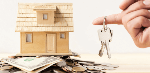 How-To-Sell-A-House-By-Owner-Financing-In-NC