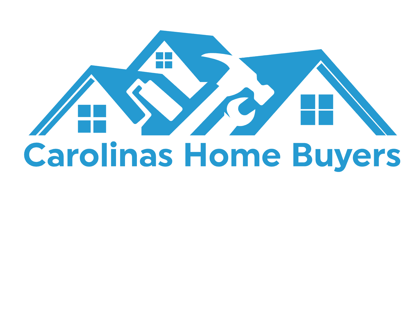 What is a PreForeclosure in ? Carolinas Property Solutions