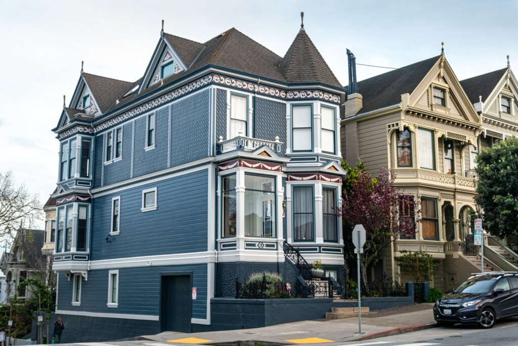 Need To Sell My House Fast San Francisco? We buy houses San Francisco for cash!