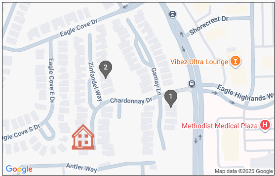 https://cdn.carrot.com/uploads/sites/55003/2025/04/Property-Map-Example-IBM.png