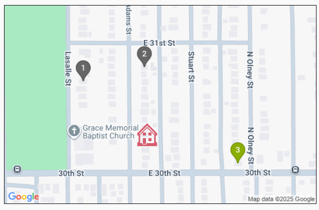 https://cdn.carrot.com/uploads/sites/55003/2025/04/Property-Map-Example-IBM.png