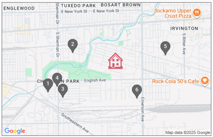 https://cdn.carrot.com/uploads/sites/55003/2025/04/Property-Map-Example-IBM.png