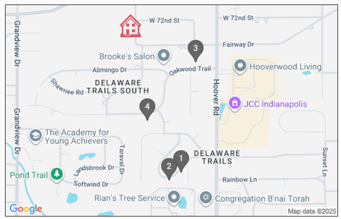 https://cdn.carrot.com/uploads/sites/55003/2025/04/Property-Map-Example-IBM.png