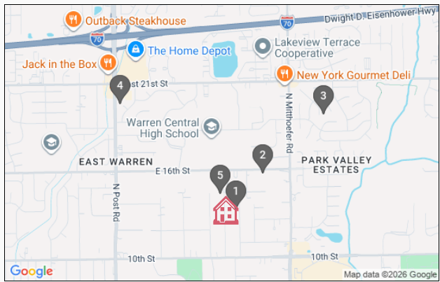 https://cdn.carrot.com/uploads/sites/55003/2025/04/Property-Map-Example-IBM.png