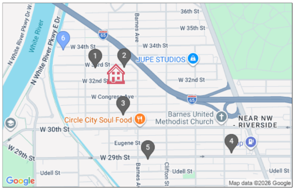 https://cdn.carrot.com/uploads/sites/55003/2025/04/Property-Map-Example-IBM.png