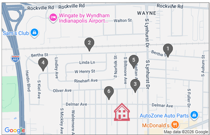 https://cdn.carrot.com/uploads/sites/55003/2025/04/Property-Map-Example-IBM.png