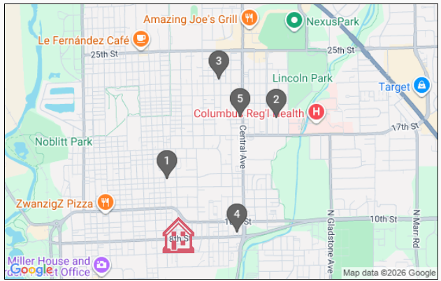 https://cdn.carrot.com/uploads/sites/55003/2025/04/Property-Map-Example-IBM.png