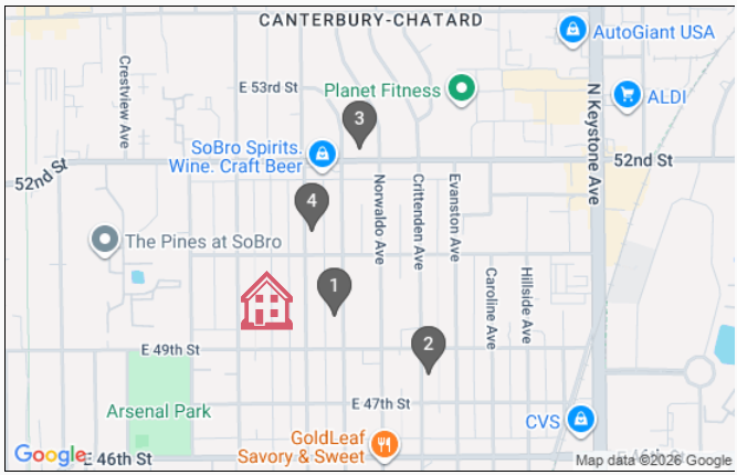 https://cdn.carrot.com/uploads/sites/55003/2025/04/Property-Map-Example-IBM.png
