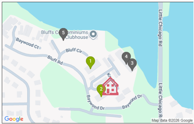 https://cdn.carrot.com/uploads/sites/55003/2025/04/Property-Map-Example-IBM.png