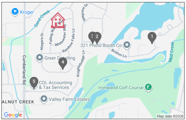 https://cdn.carrot.com/uploads/sites/55003/2025/04/Property-Map-Example-IBM.png