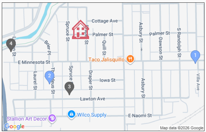 https://cdn.carrot.com/uploads/sites/55003/2025/04/Property-Map-Example-IBM.png