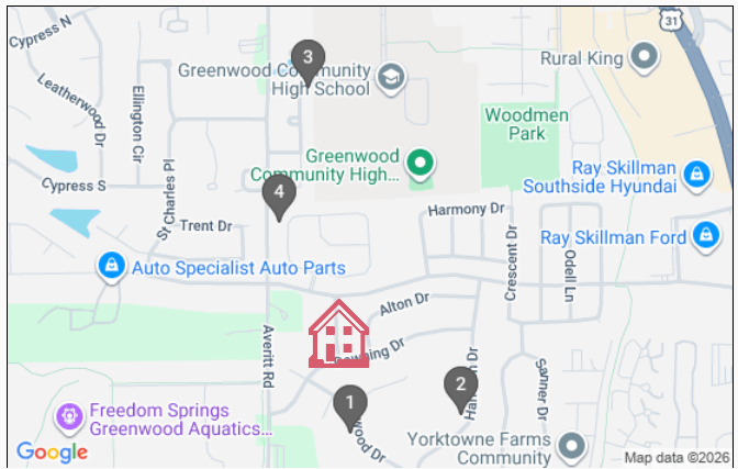 https://cdn.carrot.com/uploads/sites/55003/2025/04/Property-Map-Example-IBM.png