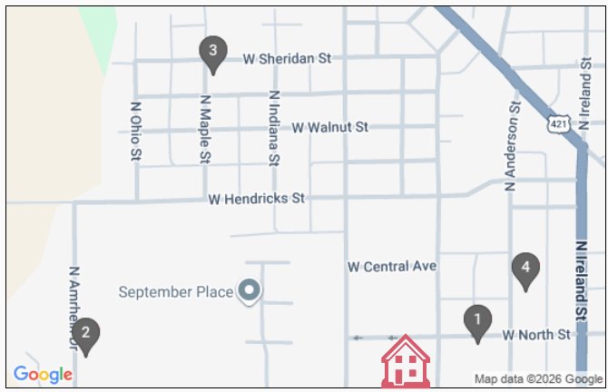https://cdn.carrot.com/uploads/sites/55003/2025/04/Property-Map-Example-IBM.png