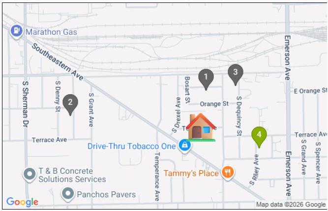 https://cdn.carrot.com/uploads/sites/55003/2025/04/Property-Map-Example-IBM.png