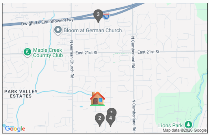 https://cdn.carrot.com/uploads/sites/55003/2025/04/Property-Map-Example-IBM.png