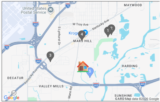 https://cdn.carrot.com/uploads/sites/55003/2025/04/Property-Map-Example-IBM.png