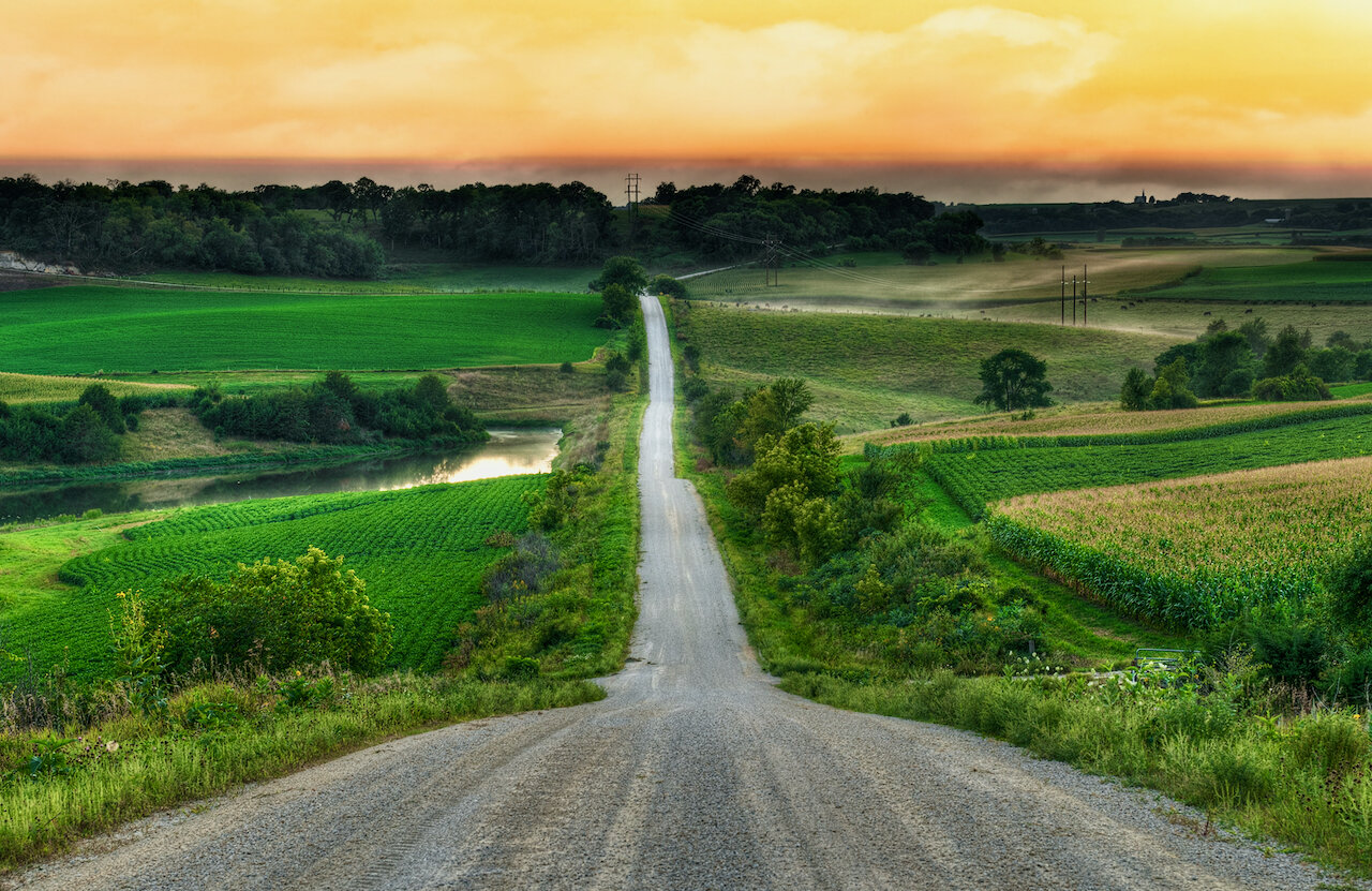 Land For Sale In Arizona, Florida, Oregon Sell Land in Arizona