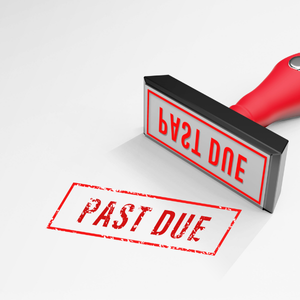 Guide to Selling Your Home When Behind on Payments Florida