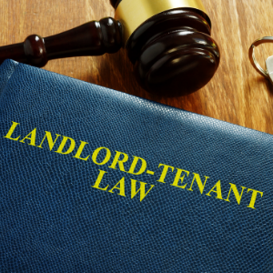 cost of property managers in Jacksonville