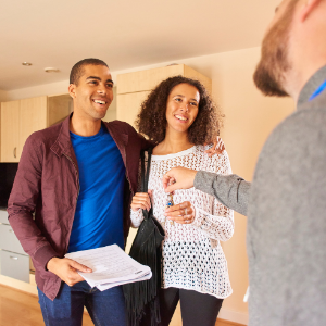 property management company in Jacksonville