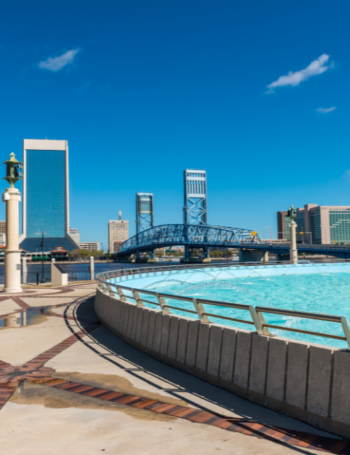 Helpful Jacksonville Blogs