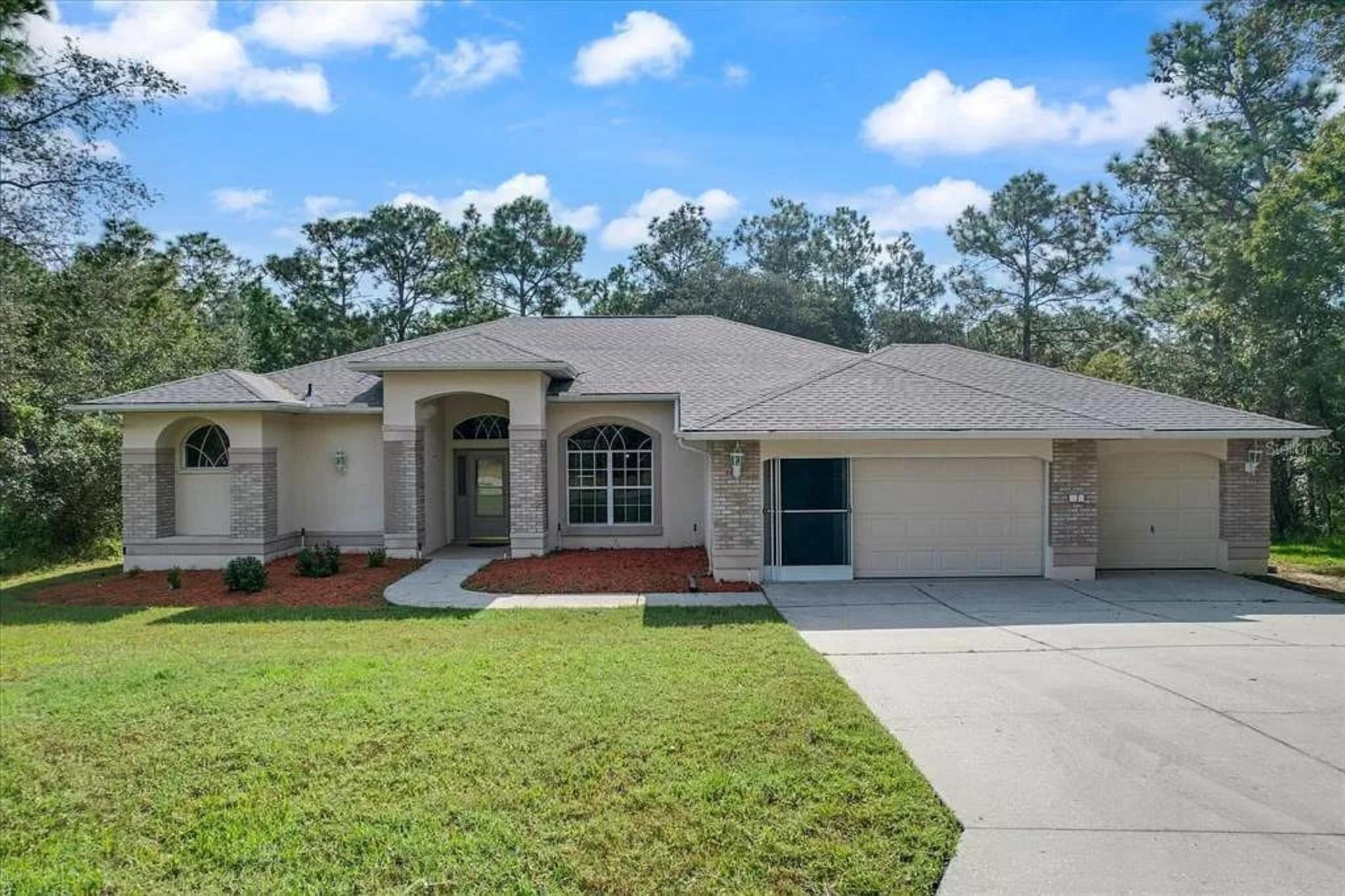 Selling Home Cash In Orange Park