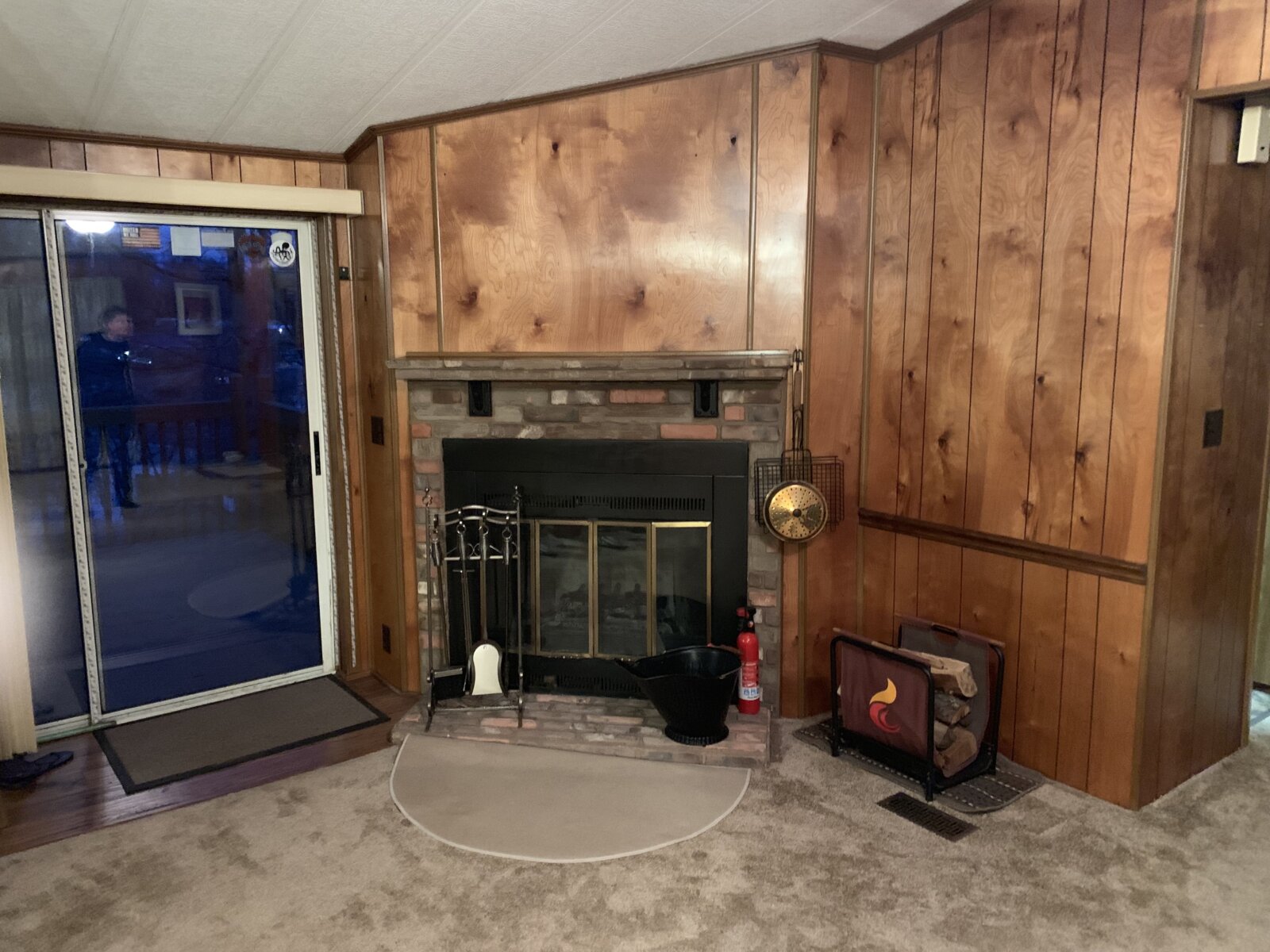 258 Falls Church Rd 15126 Dan and Jessie Sell Houses