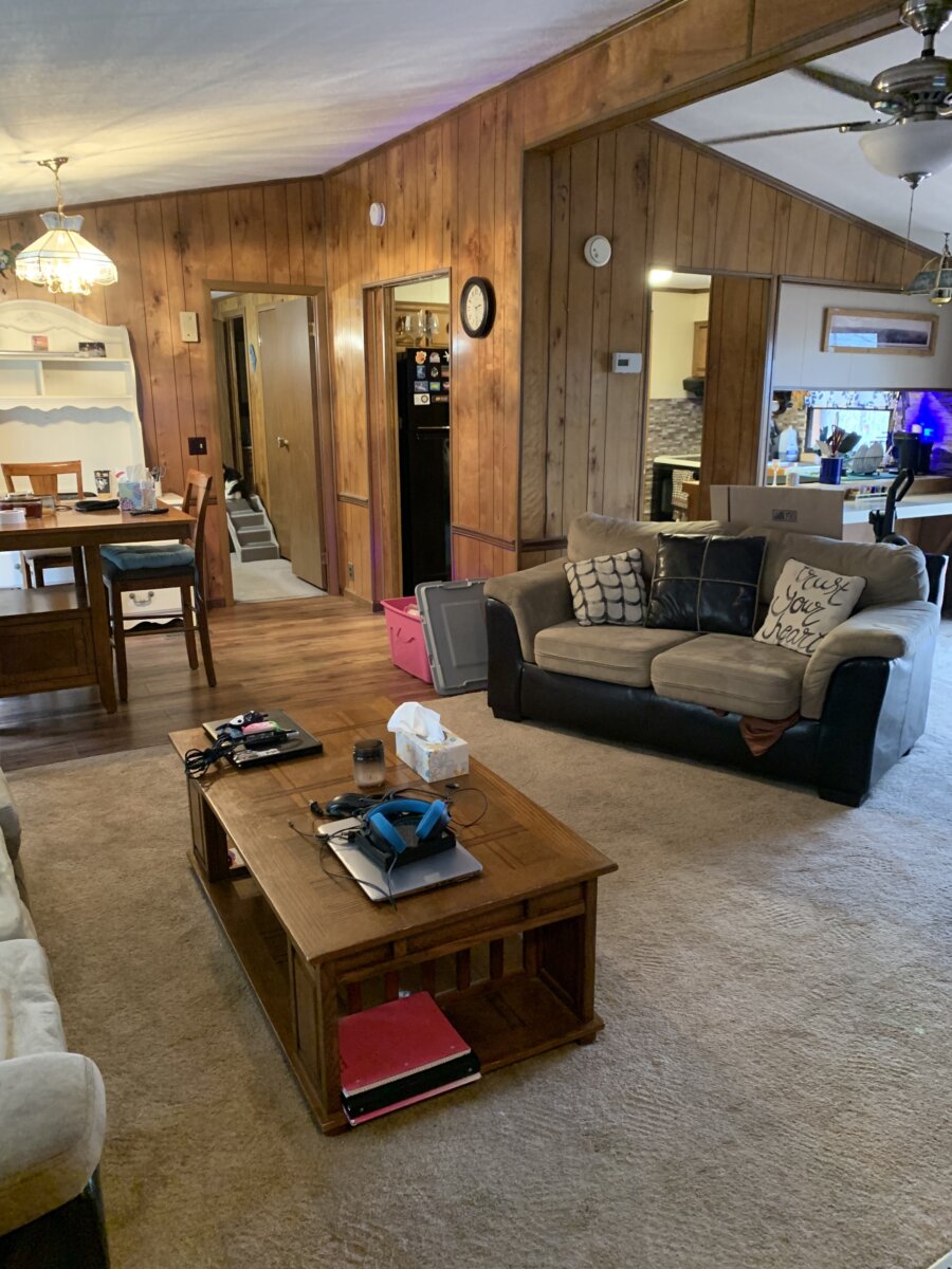 258 Falls Church Rd 15126 Dan and Jessie Sell Houses