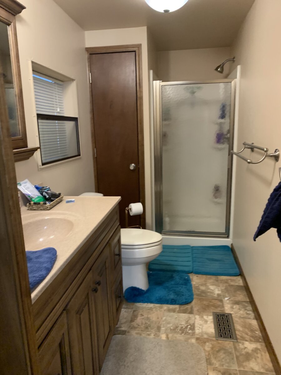 258 Falls Church Rd 15126 Dan and Jessie Sell Houses