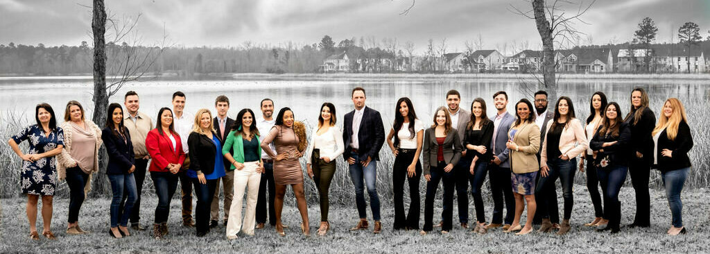 Kauffman Group