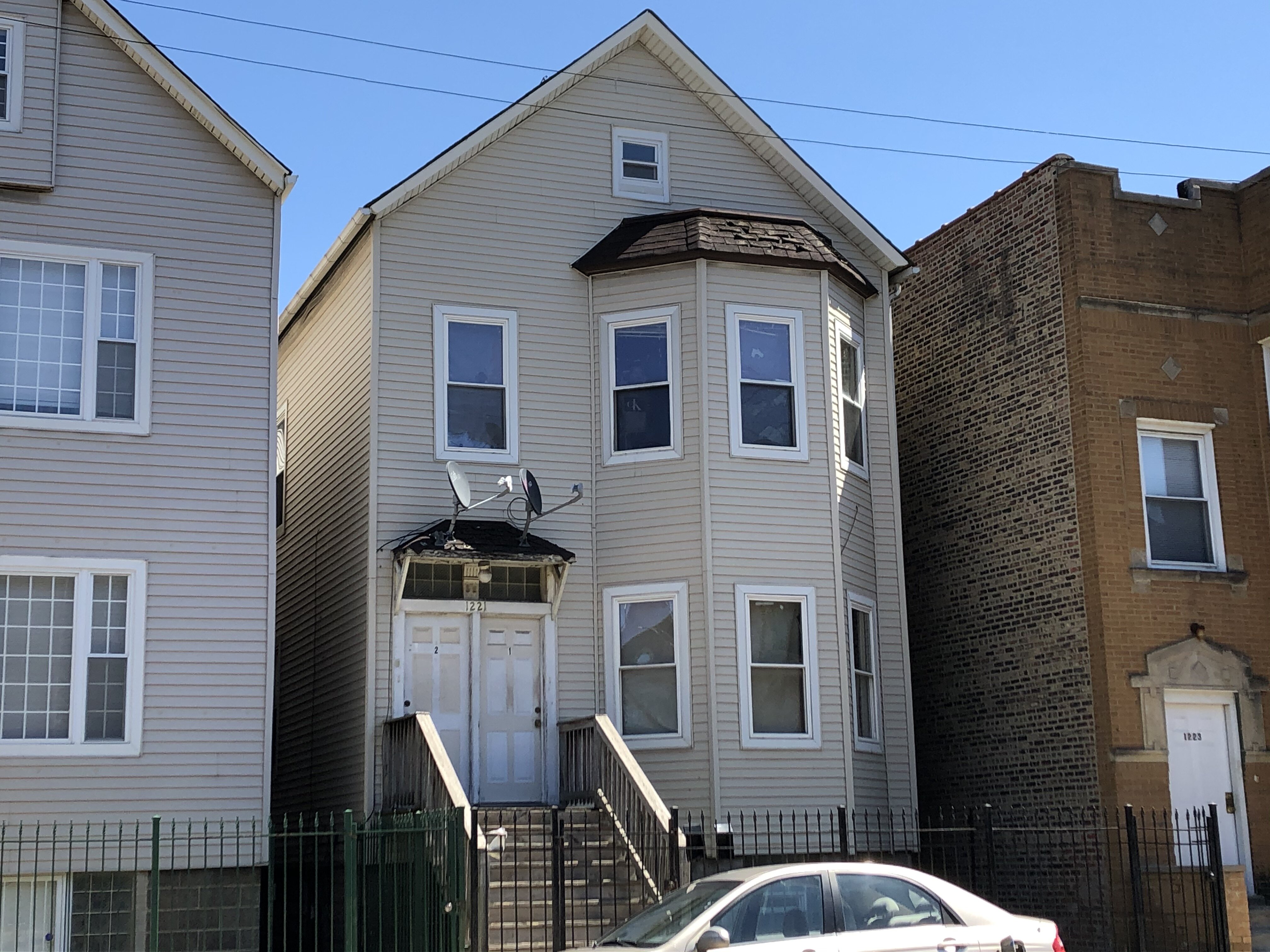 An Overview of the Attorney Review Process In Real Property